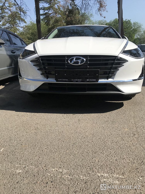    year Astana - photo 8