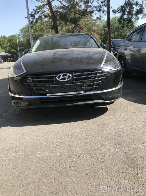    year Astana - photo 7