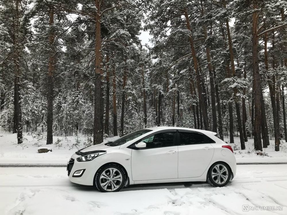    жыл  Астана - изображение 1