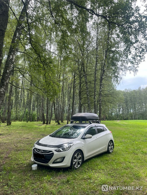    жыл  Астана - изображение 4