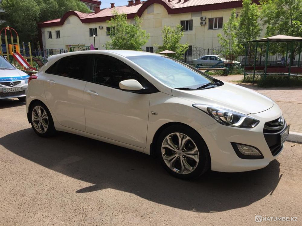    жыл  Астана - изображение 2