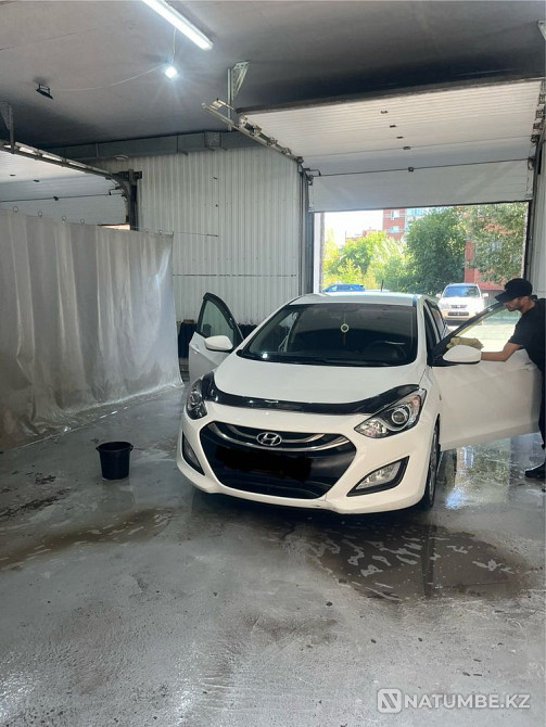    жыл  Астана - изображение 3