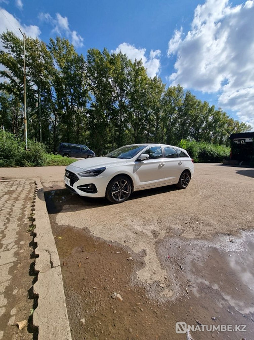    жыл  Астана - изображение 9