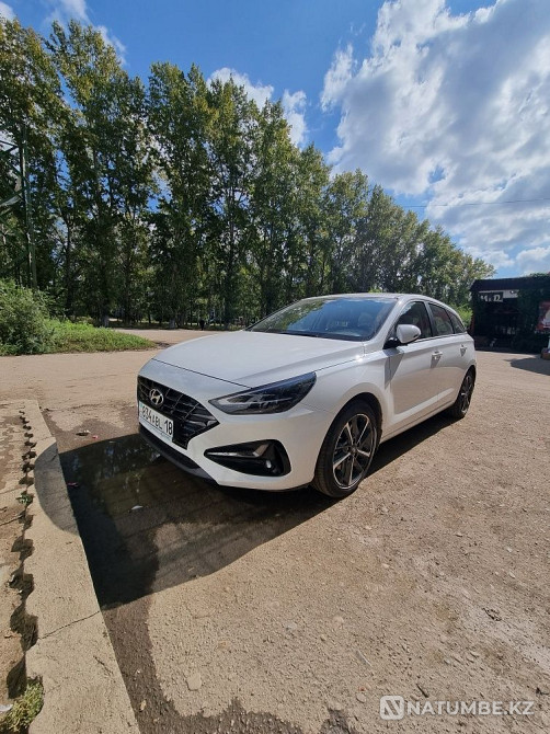    жыл  Астана - изображение 7