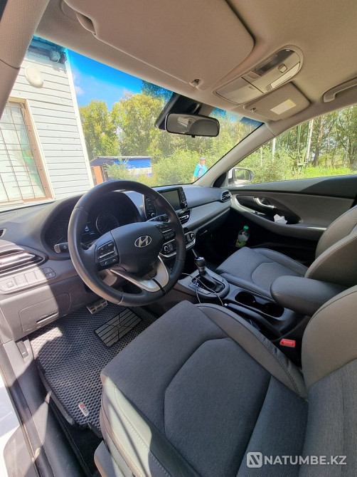    жыл  Астана - изображение 2