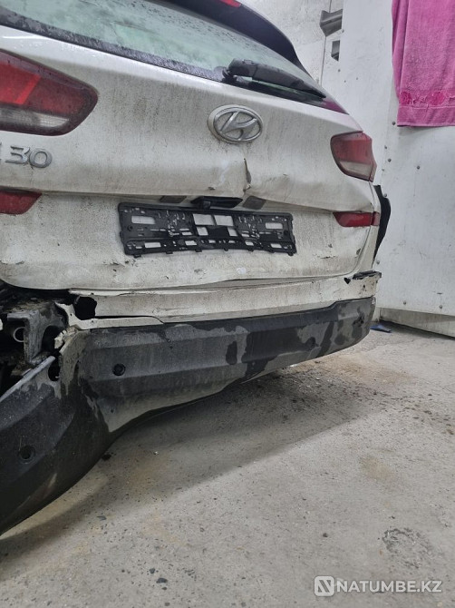    жыл  Астана - изображение 1