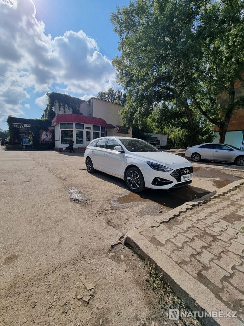    жыл  Астана - изображение 6