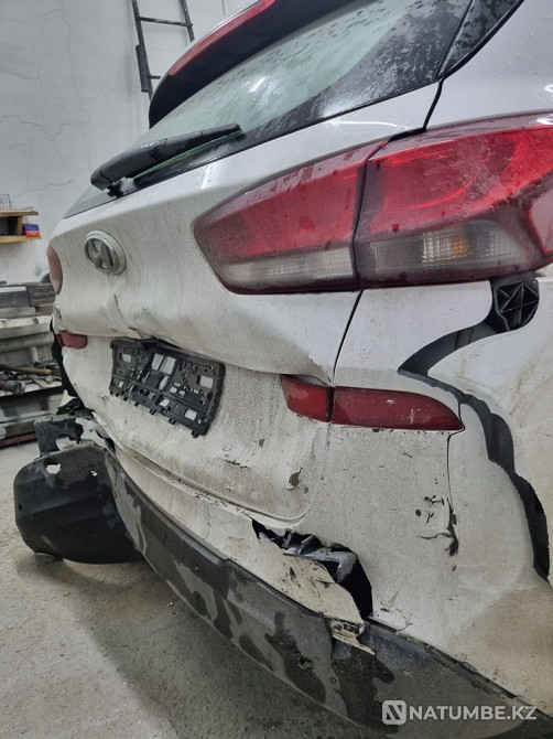    жыл  Астана - изображение 10