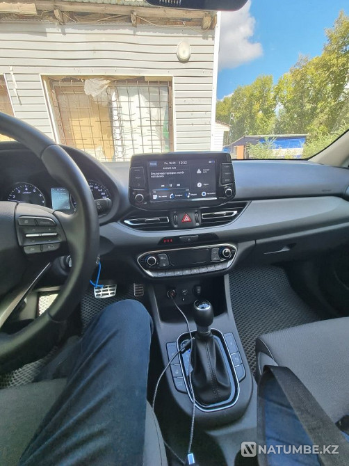    жыл  Астана - изображение 3