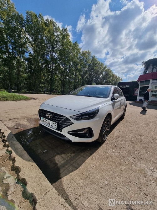    жыл  Астана - изображение 8