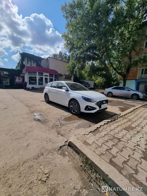    жыл  Астана - изображение 4