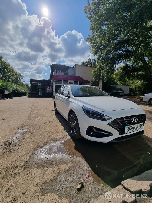    жыл  Астана - изображение 5