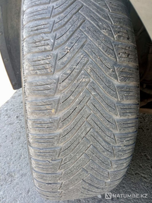    year Astana - photo 5