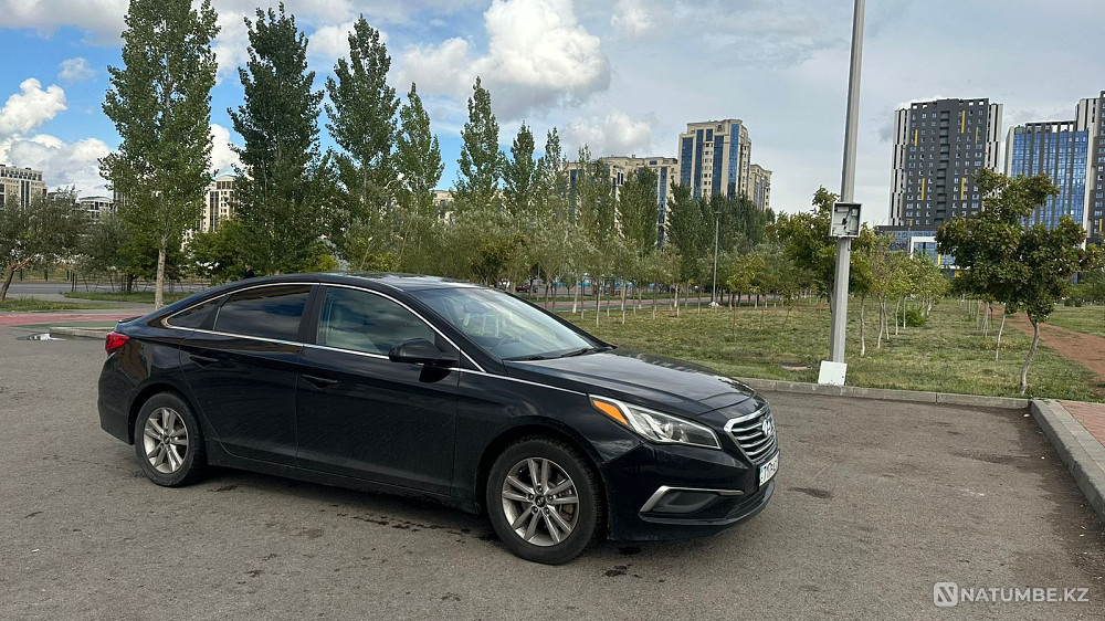    year Astana - photo 9