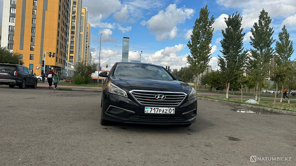    year Astana - photo 10