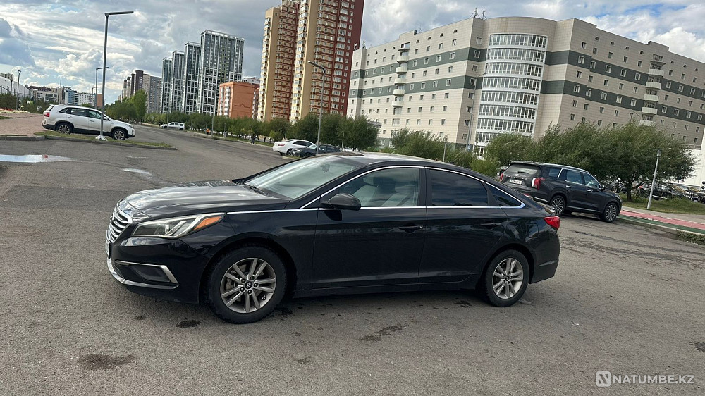    year Astana - photo 8