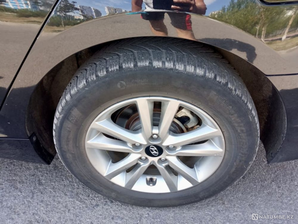    year Astana - photo 4