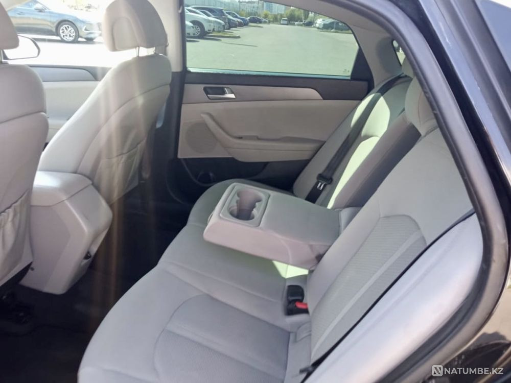    year Astana - photo 3