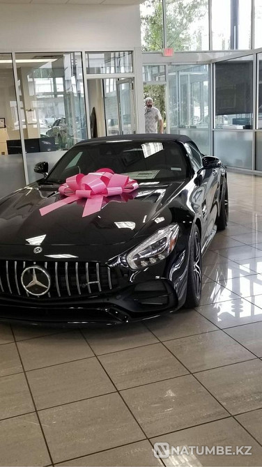    year Astana - photo 1