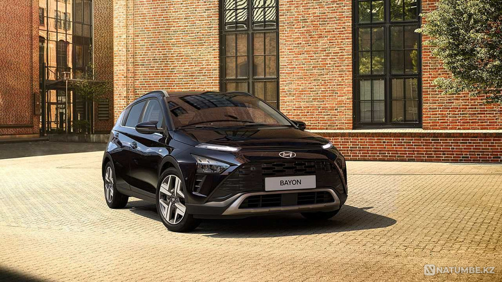    года Астана - изображение 2