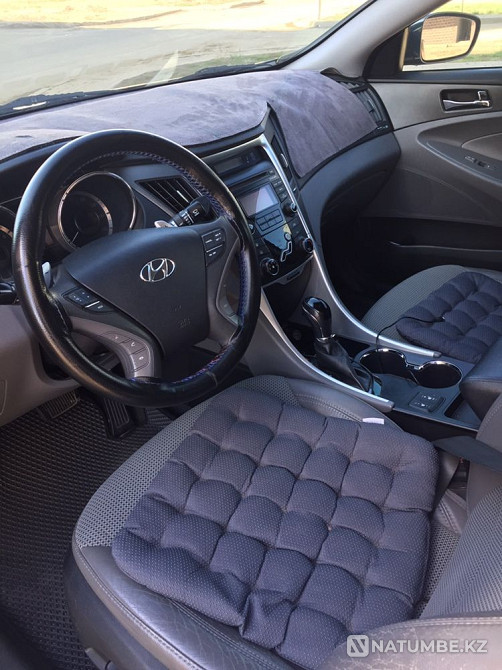    жыл  Астана - изображение 2