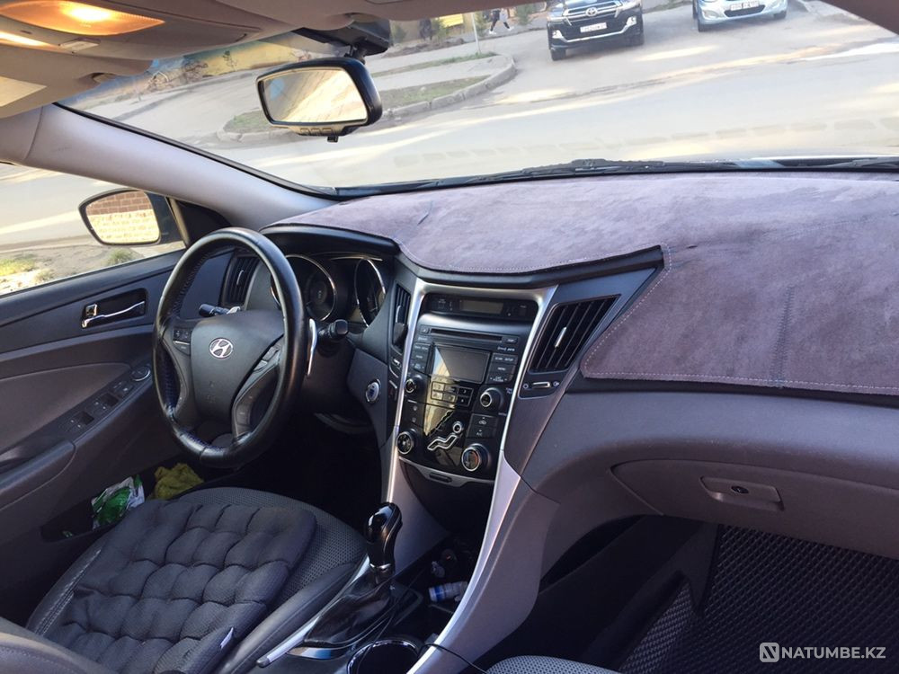    жыл  Астана - изображение 5