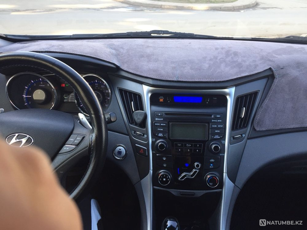    жыл  Астана - изображение 1