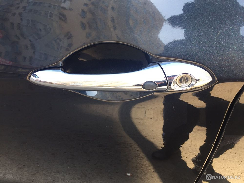    жыл  Астана - изображение 4