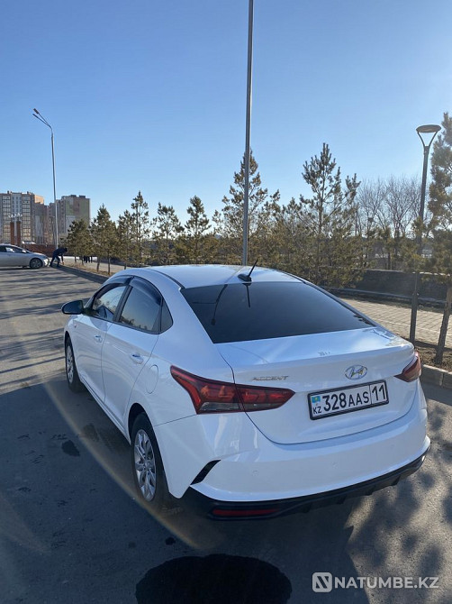    жыл  Астана - изображение 5