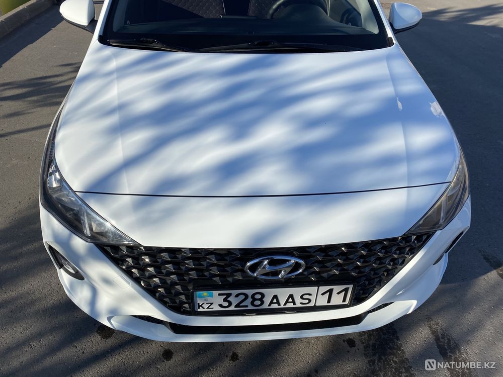    жыл  Астана - изображение 1