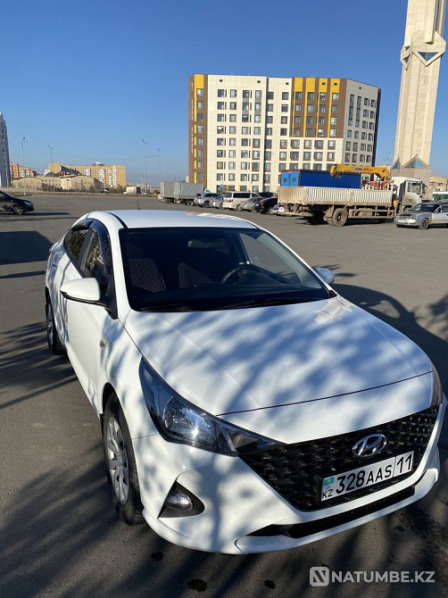    жыл  Астана - изображение 2