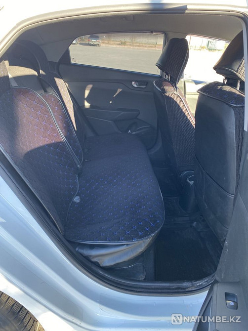    жыл  Астана - изображение 7