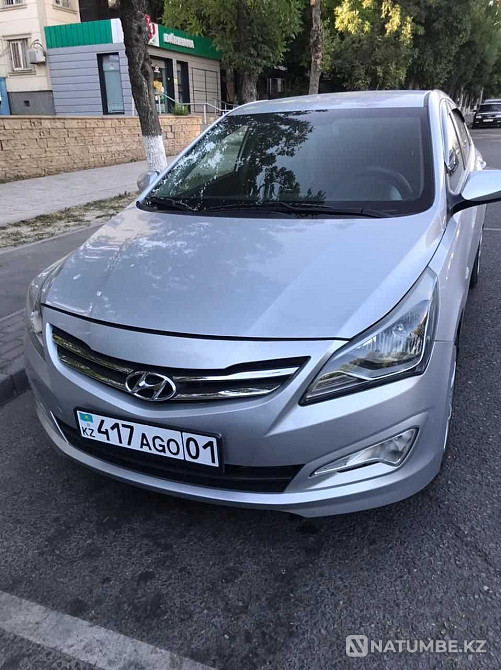    жыл  Астана - изображение 3