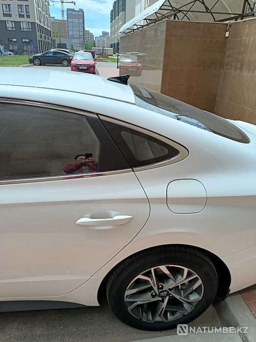    year Astana - photo 4