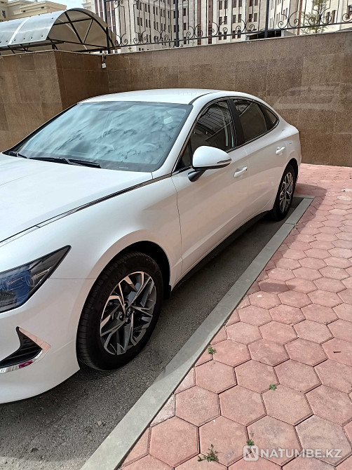    year Astana - photo 3