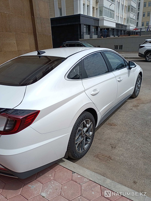    year Astana - photo 7