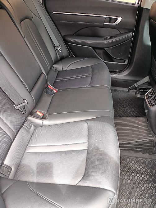    year Astana - photo 10