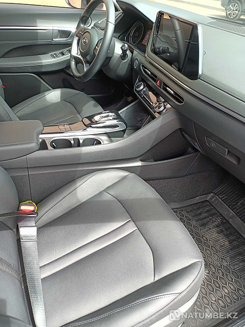    year Astana - photo 8