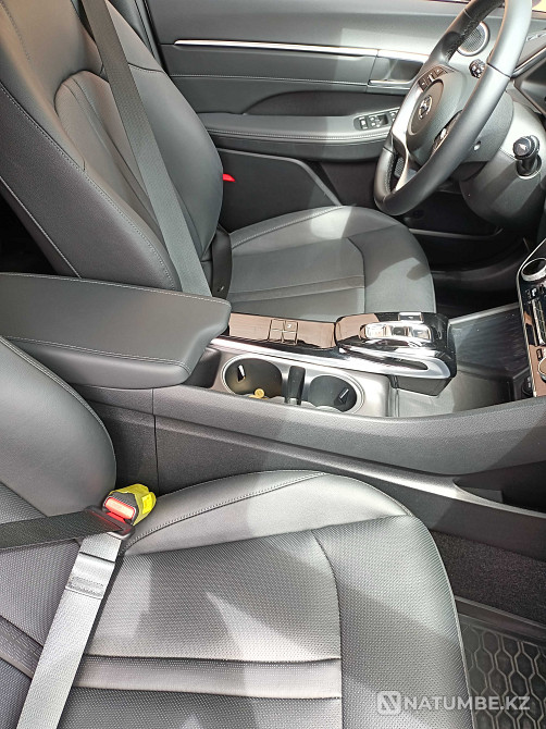    year Astana - photo 9