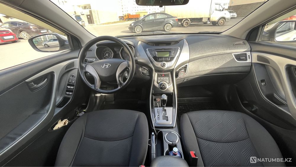    жыл  Астана - изображение 7