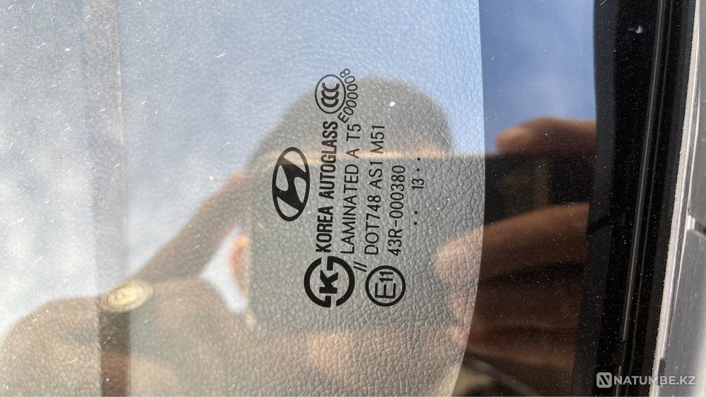    жыл  Астана - изображение 8