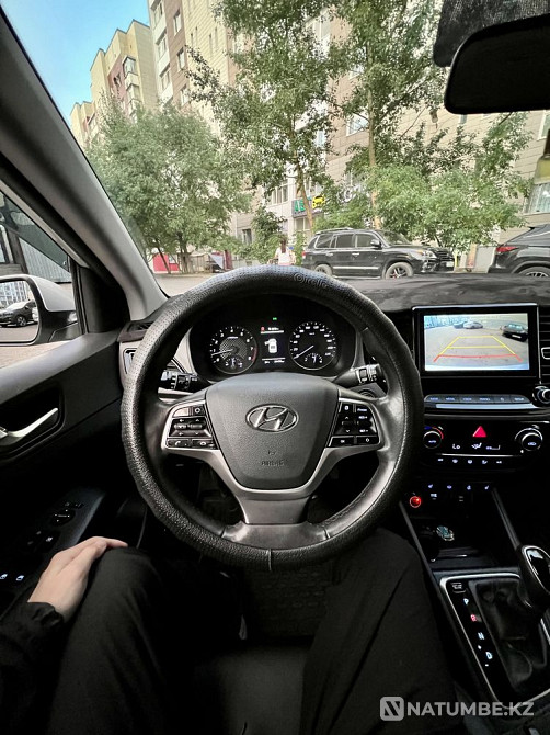    year Astana - photo 6