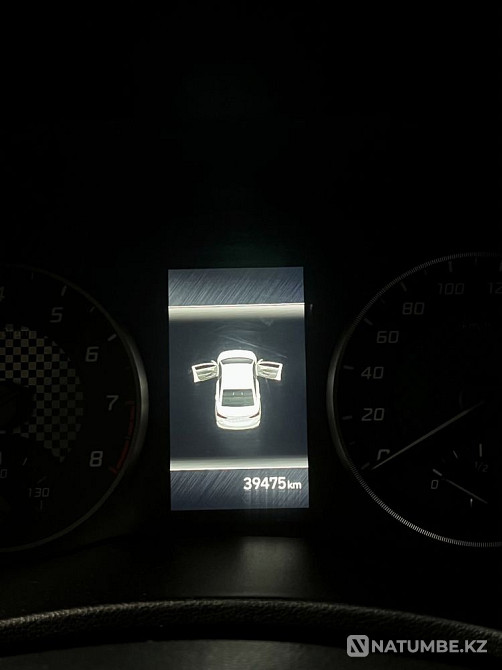    year Astana - photo 5