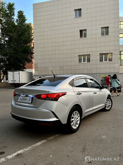    year Astana - photo 3