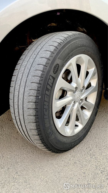    year Astana - photo 7