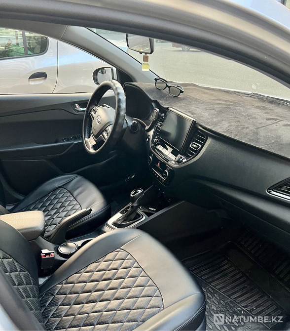    year Astana - photo 4