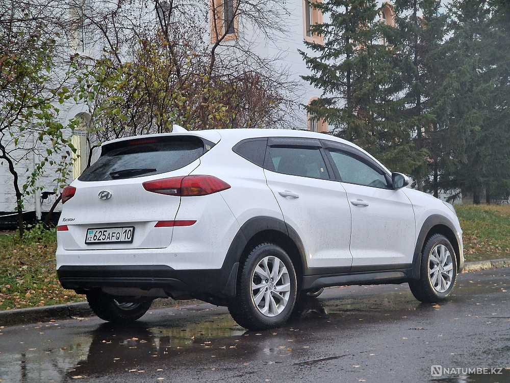    года Астана - изображение 5