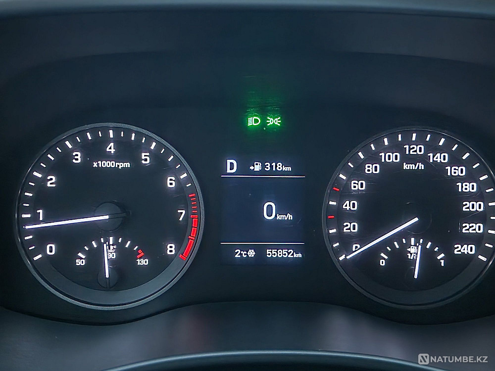    года Астана - изображение 7