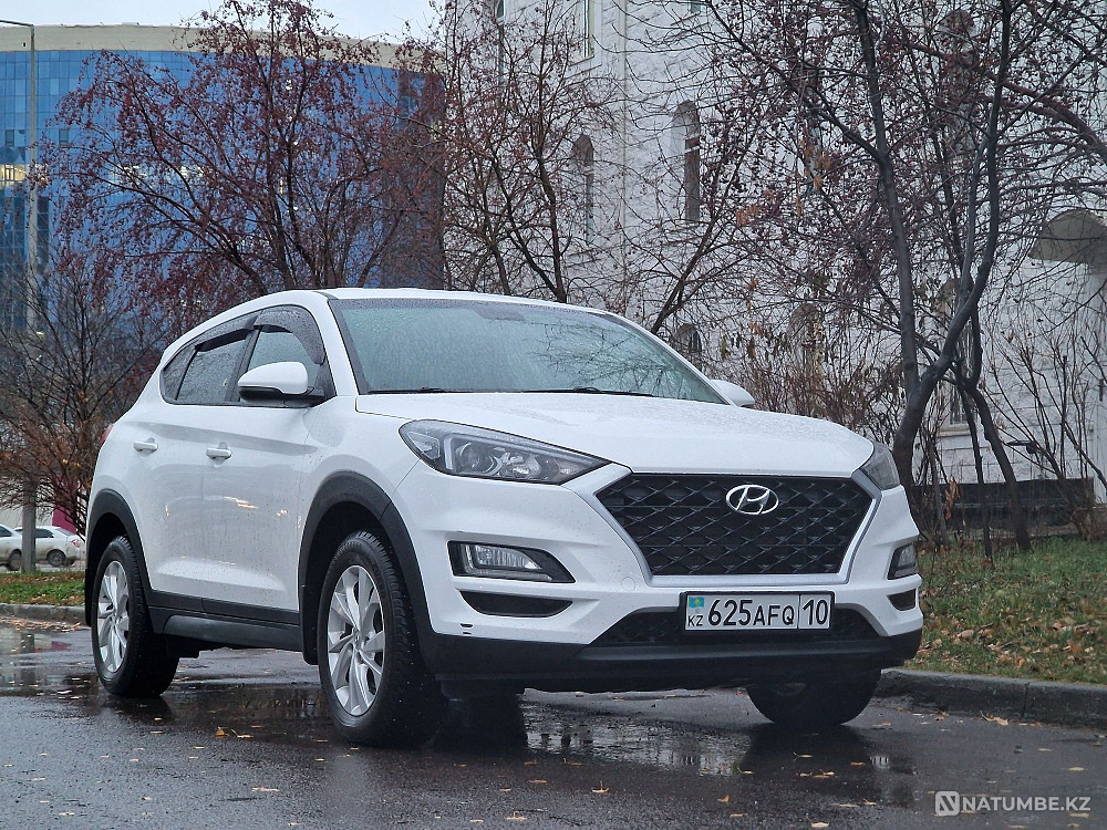    года Астана - изображение 1