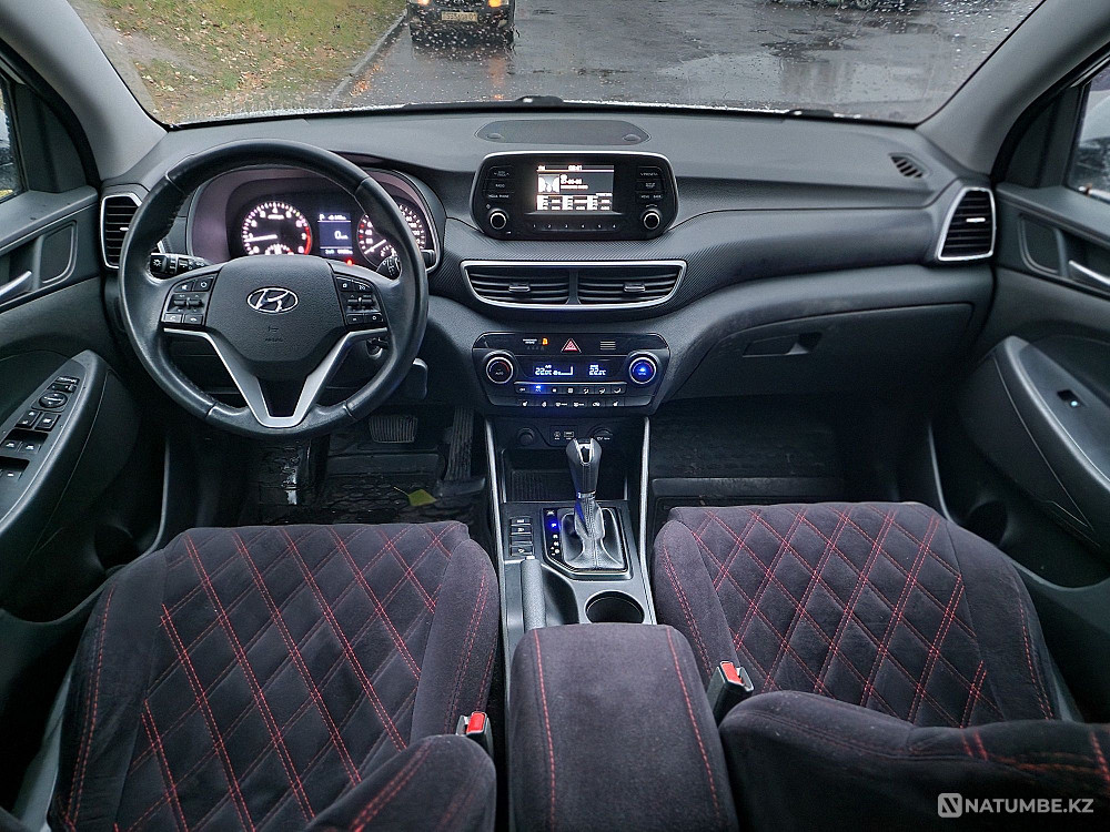    года Астана - изображение 3